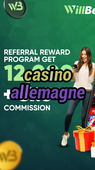 casino allemagne-casinogamestips.igamblinglist.com