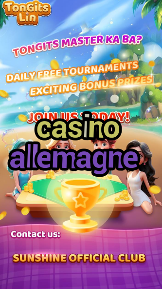 casino allemagne-casinogamestips.igamblinglist.com