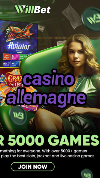 casino allemagne-casinogamestips.igamblinglist.com